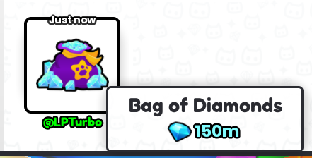 LPTurboplaythis tweet media