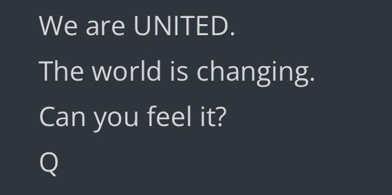 alpha5tate 🇺🇸 tweet media