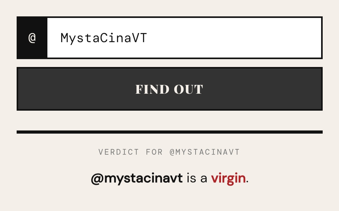 Mysta 🦇🌹 ( DEBUT: APRIL!! ) tweet media