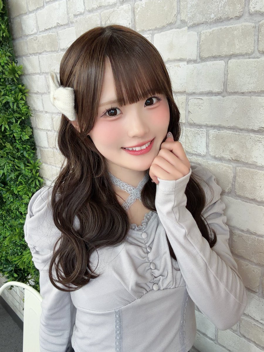 りん@W.ダブルヴィー8周年ワンマンライブ📍Zepp Namba 8/21 tweet media