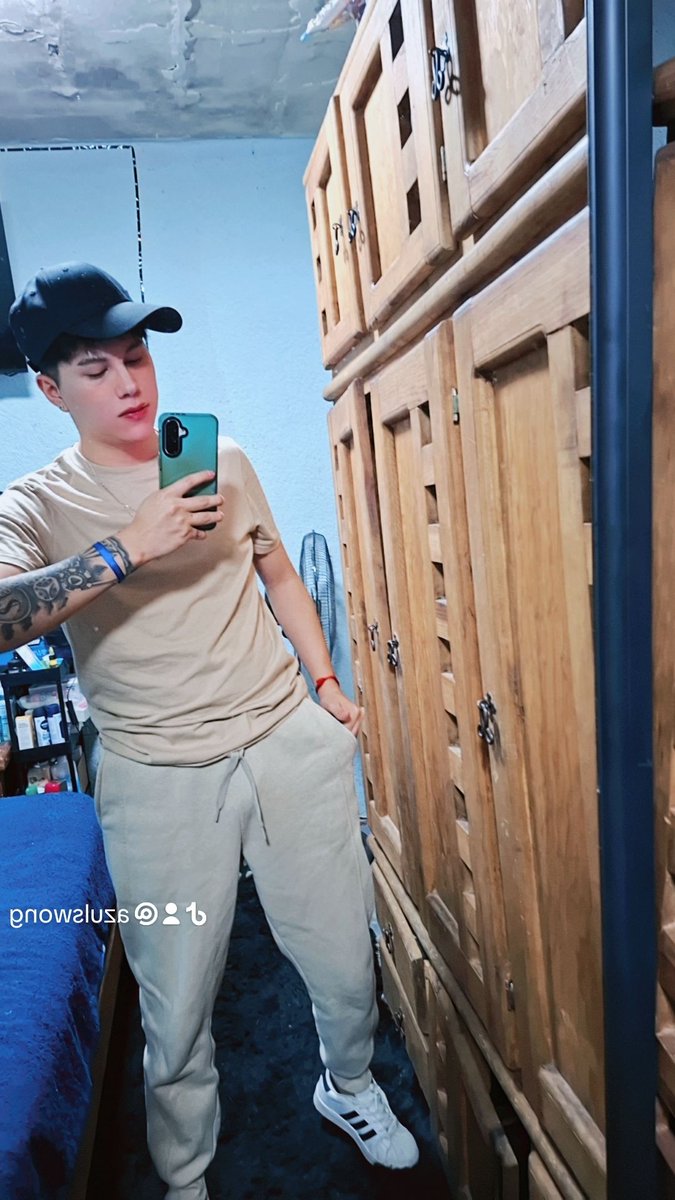 Azul swong tweet media