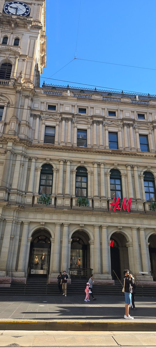 矮冬瓜 tweet media