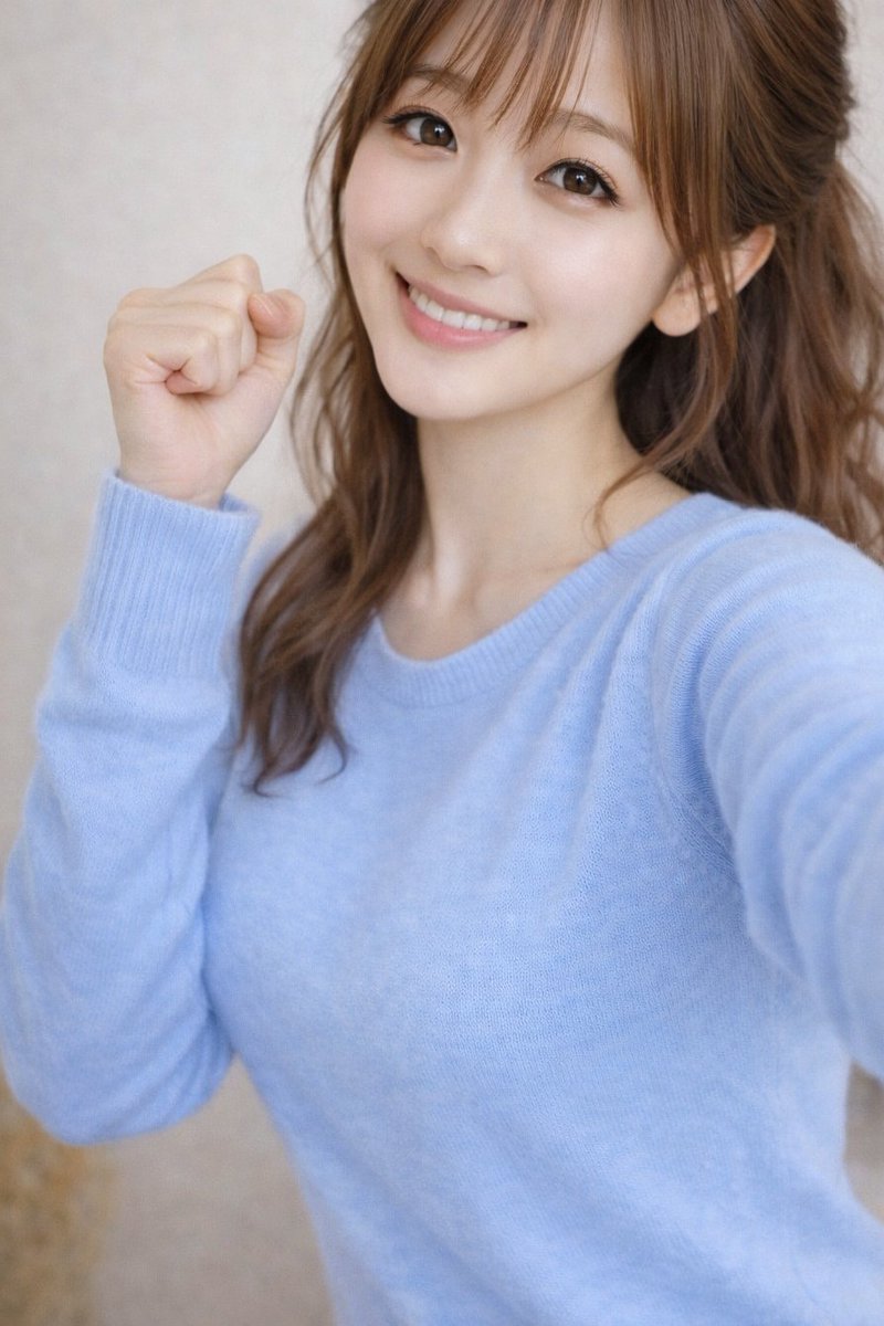 ゆき T tweet media