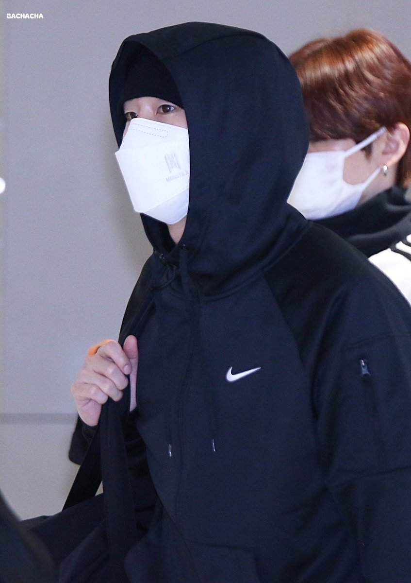 바차차 tweet media