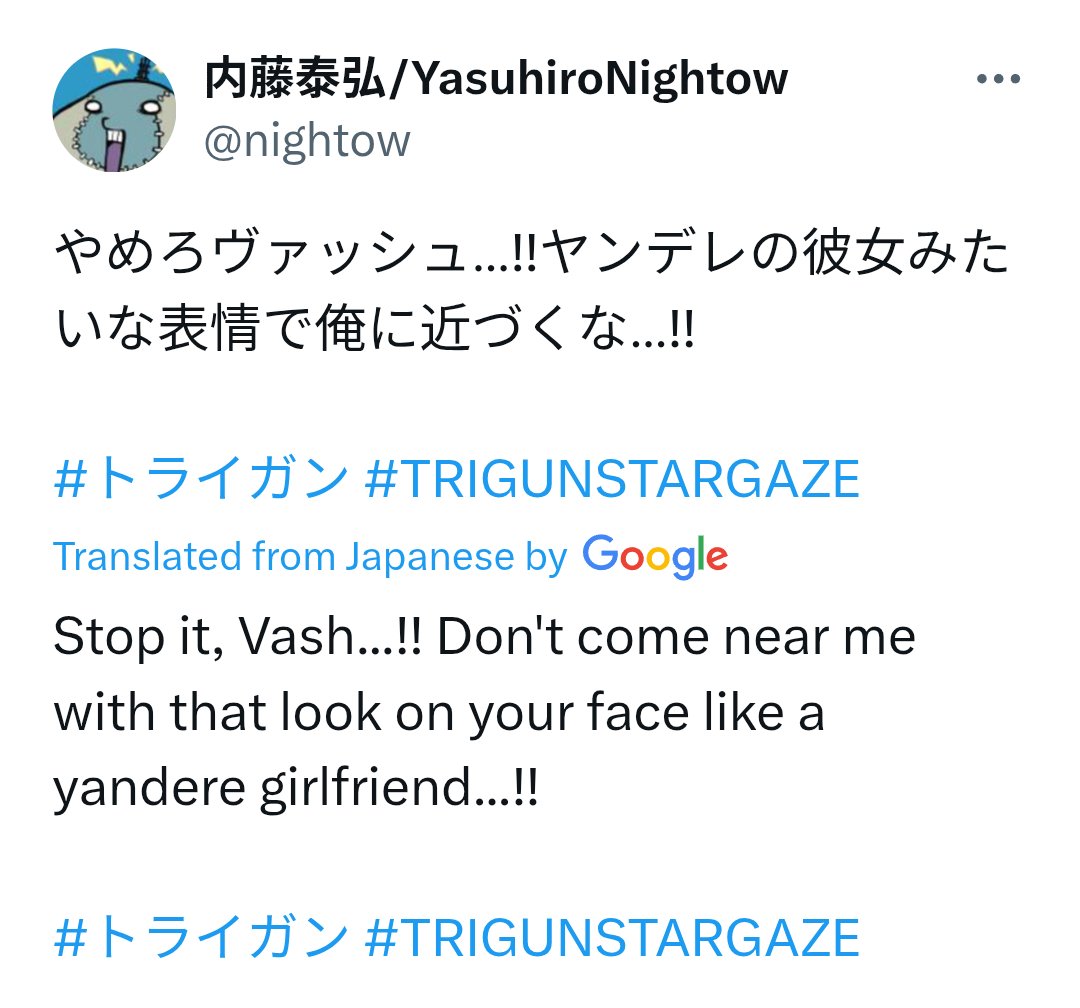 <a href="/darth_sedai/">~Velyon~</a> <a href="/RiyeERose/">✴️ Sir Riye ✴️ Little Bunny 🐰 🌑🥀</a> :)