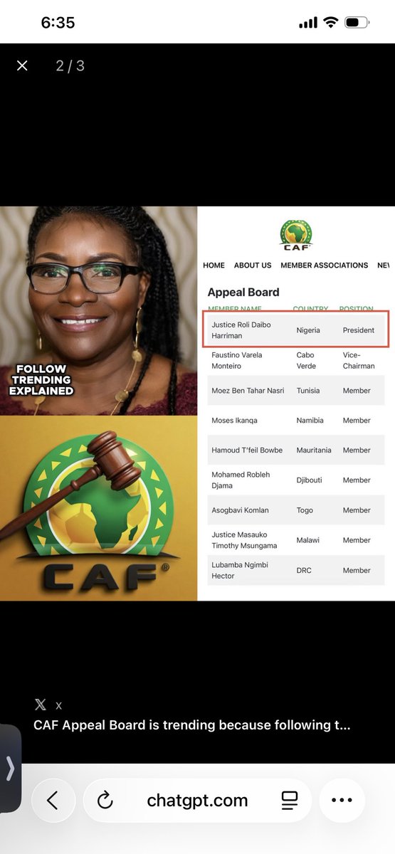 la🏆segagnepasdanslesvestiaires tweet media