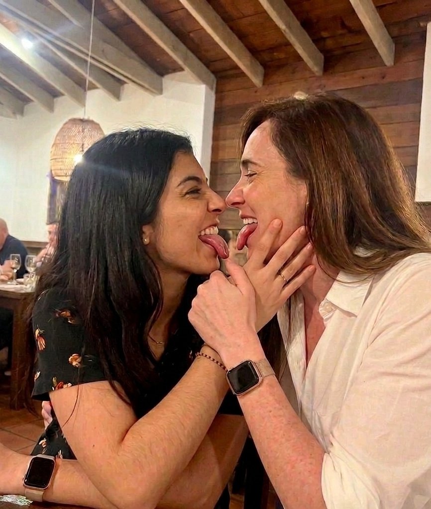 ᴍᴏʀᴇɴɪᴛᴀ🐰🇦🇷 tweet media