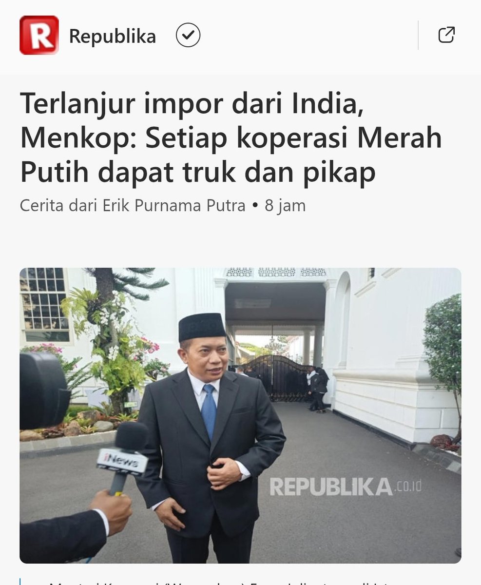 Jejak digital. tweet media