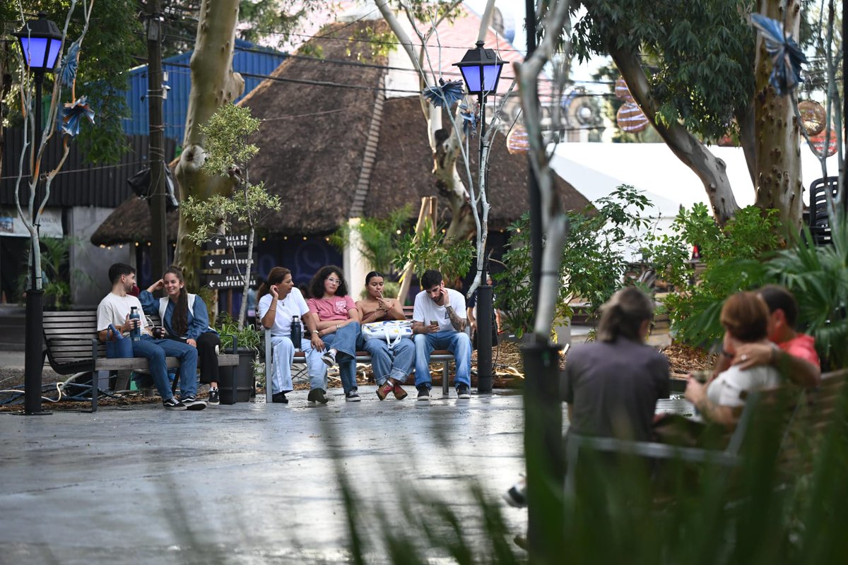 Intendencia de MVD tweet media