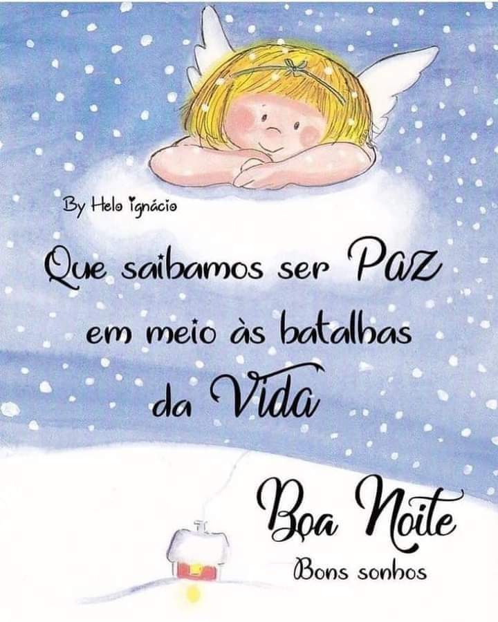 Nilcea Almeida tweet media