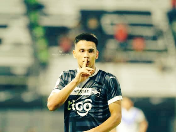 Nicolino Formichelli tweet media