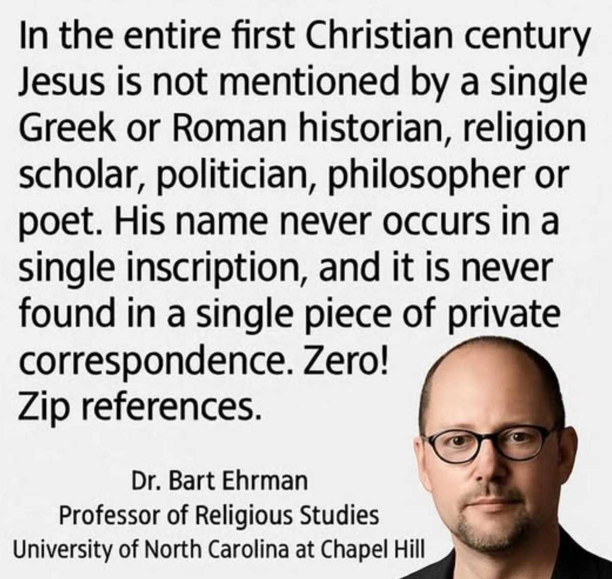 Tori atheist tweet media