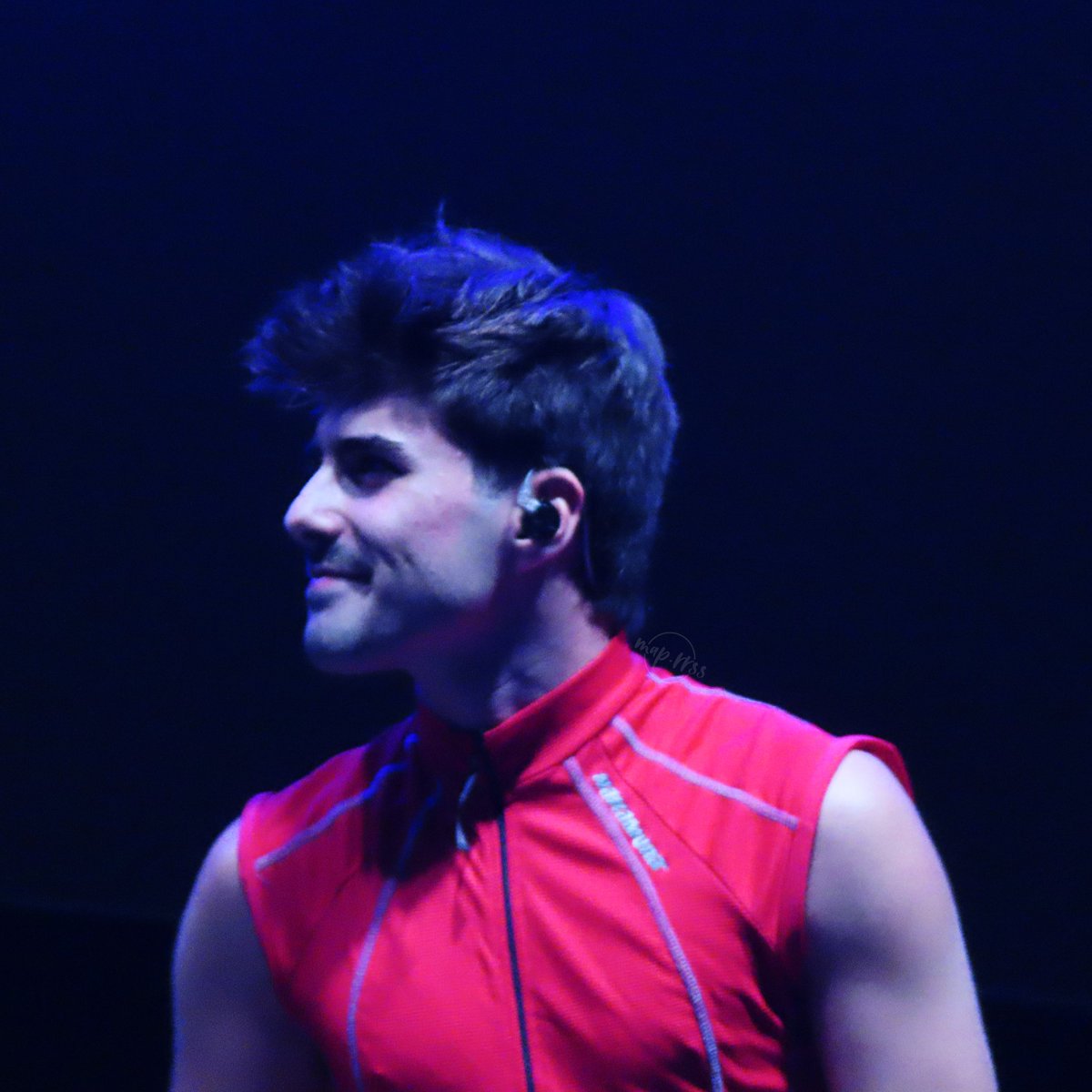 map.rrss tweet media