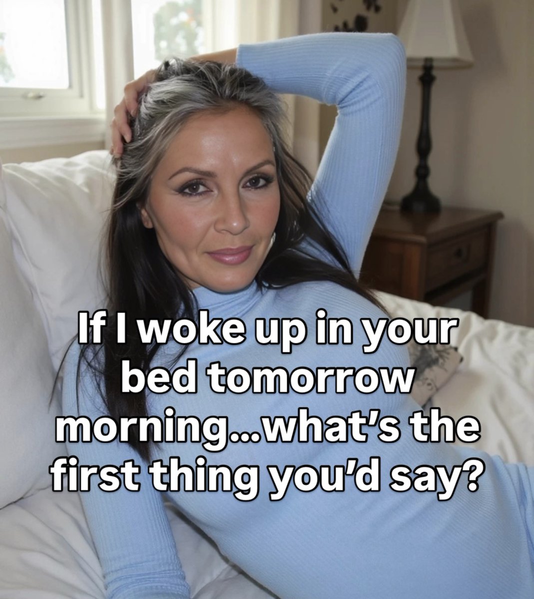 Mom Vanessa tweet media