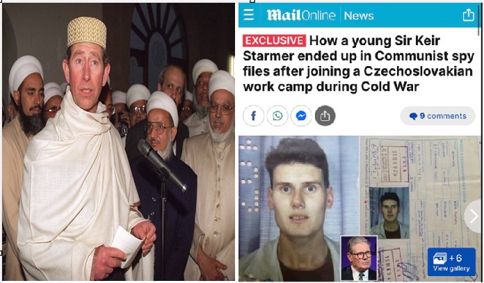 DavidAFoot tweet media