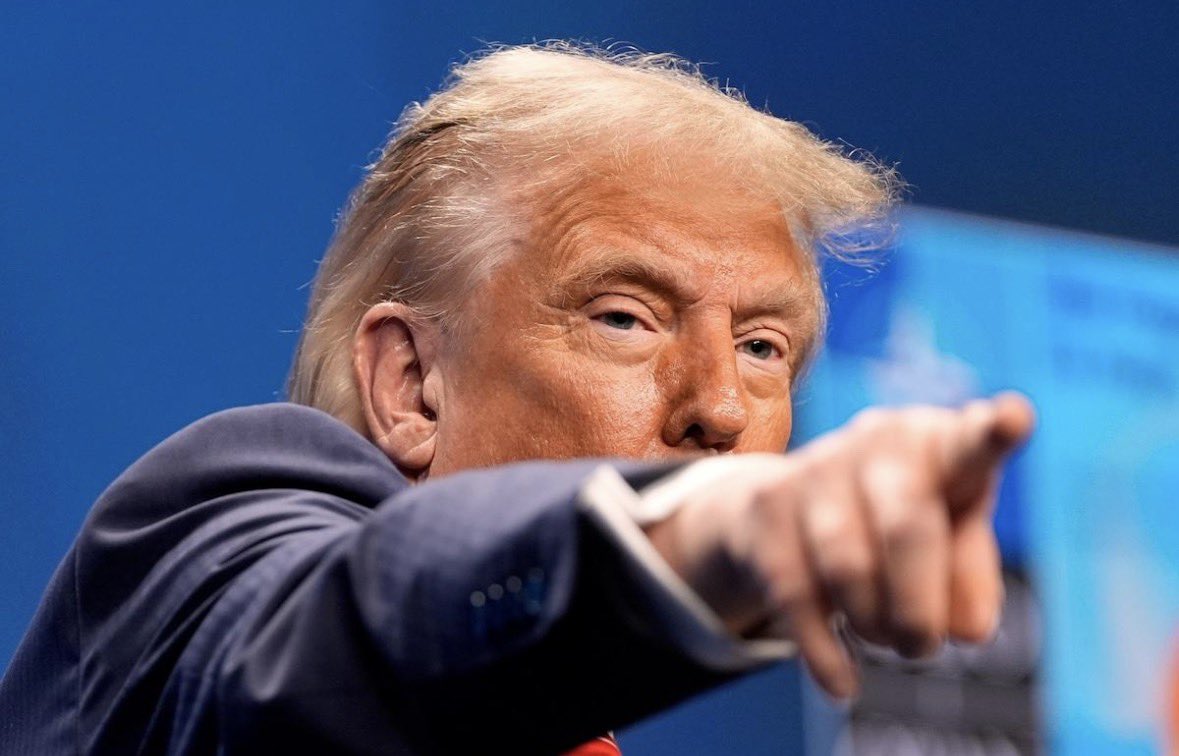 원스토리 tweet media