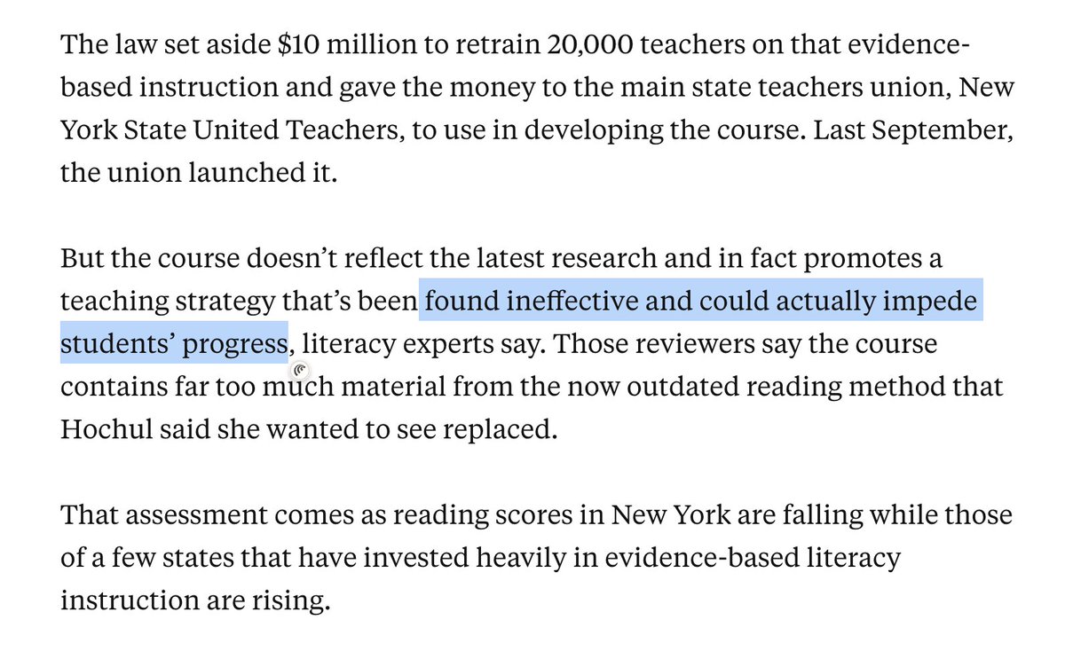 Garry Tan tweet media