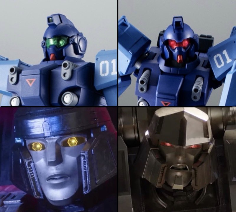 glean-22 tweet media