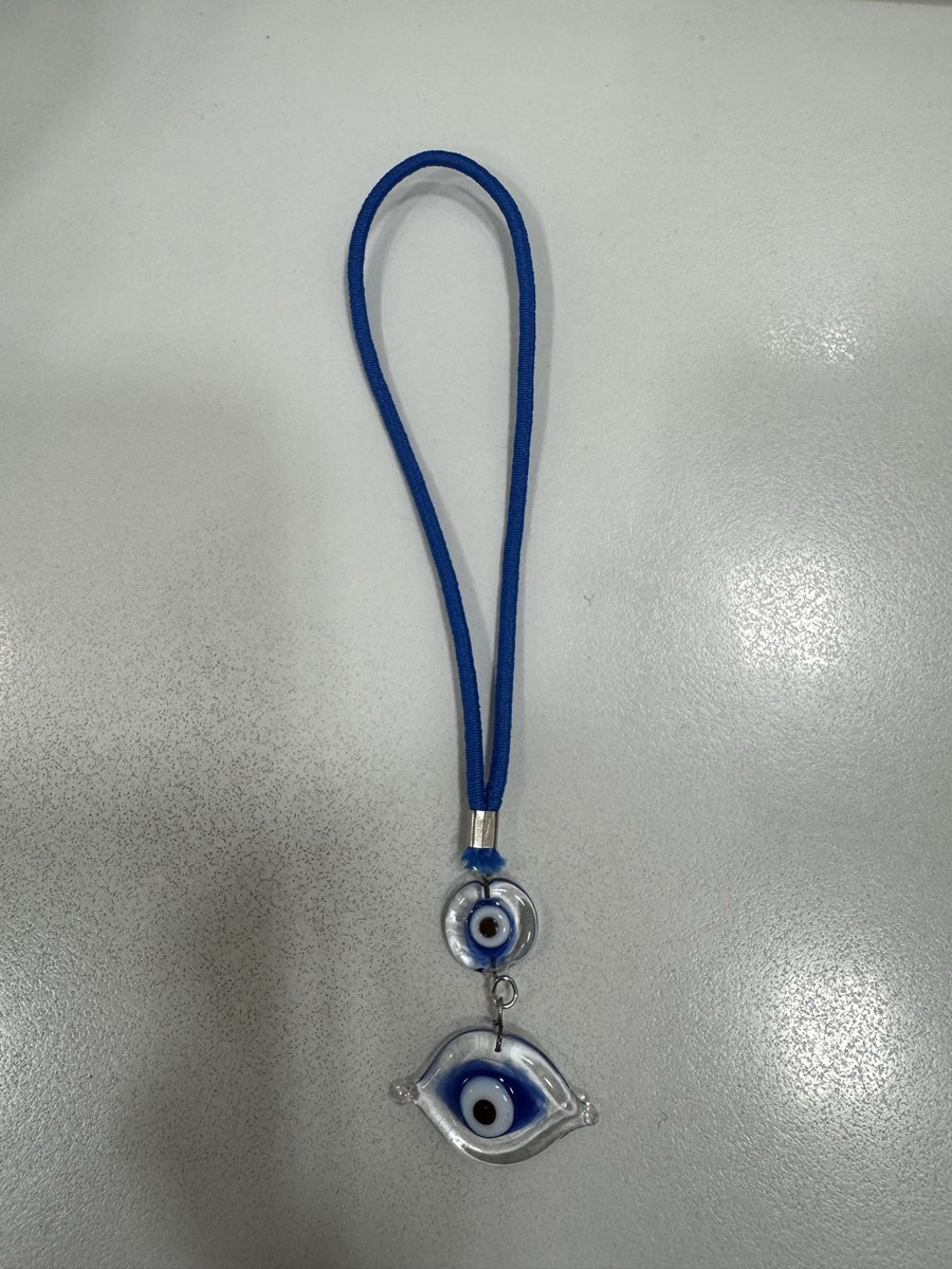 さかいだ耳鼻咽喉科 tweet media