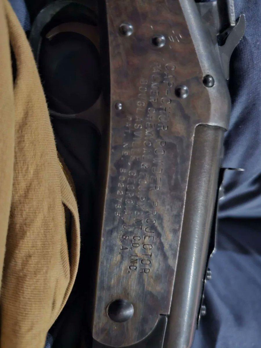 Atropa Everwood || Forest Witch Vtuber tweet media