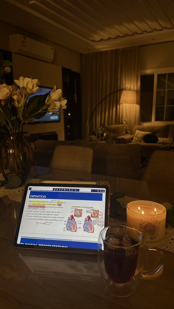 R Alotaibi tweet media