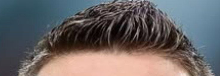 ™ VORTEX tweet media