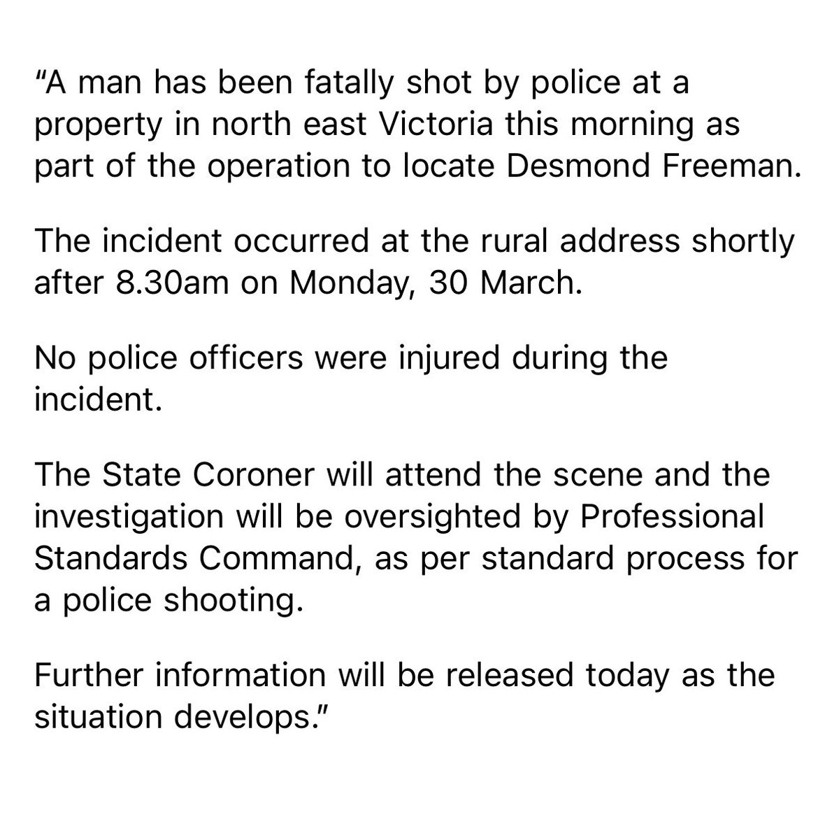 Madelaine Burke tweet media