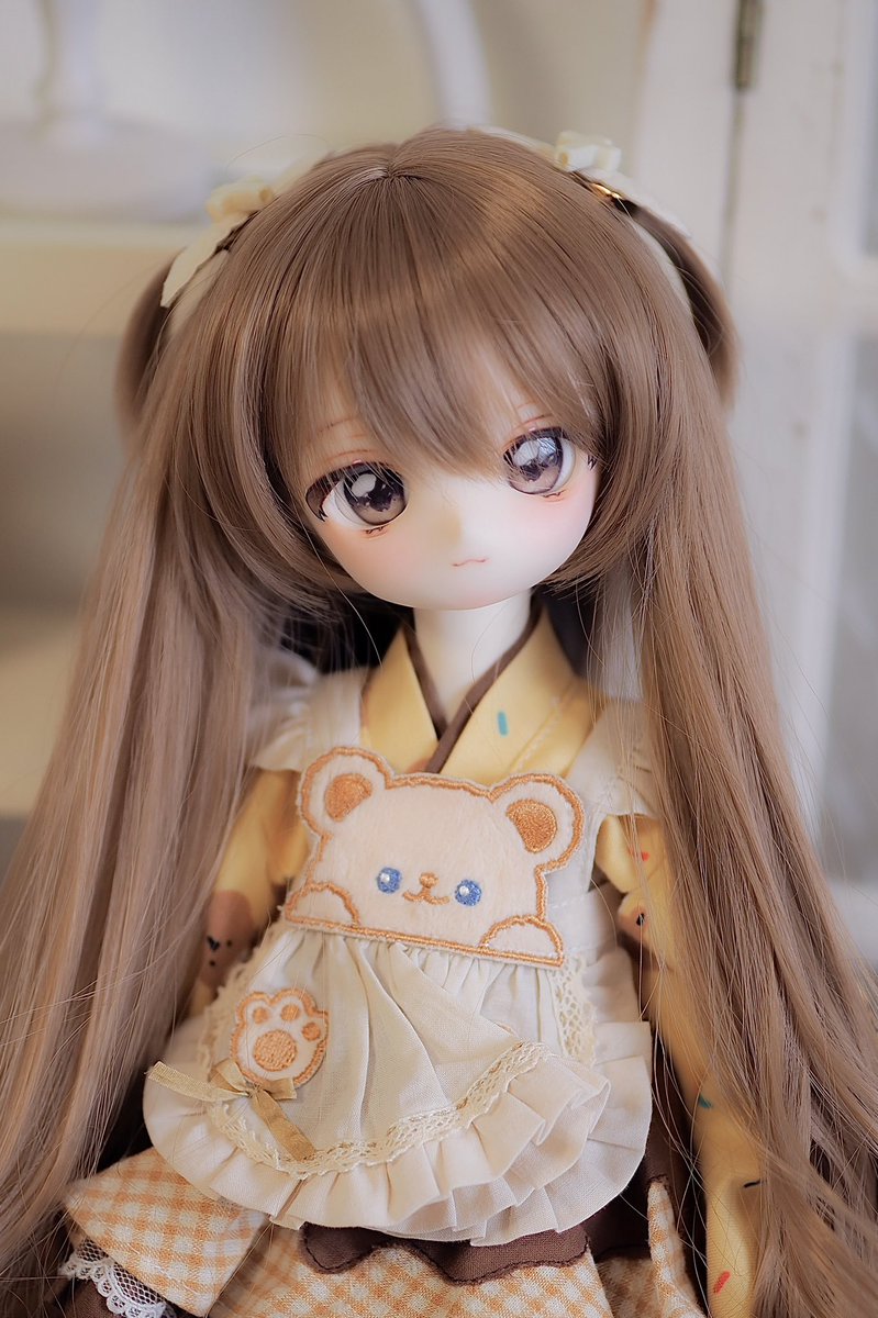 うさむにゃ製菓@あらも tweet media