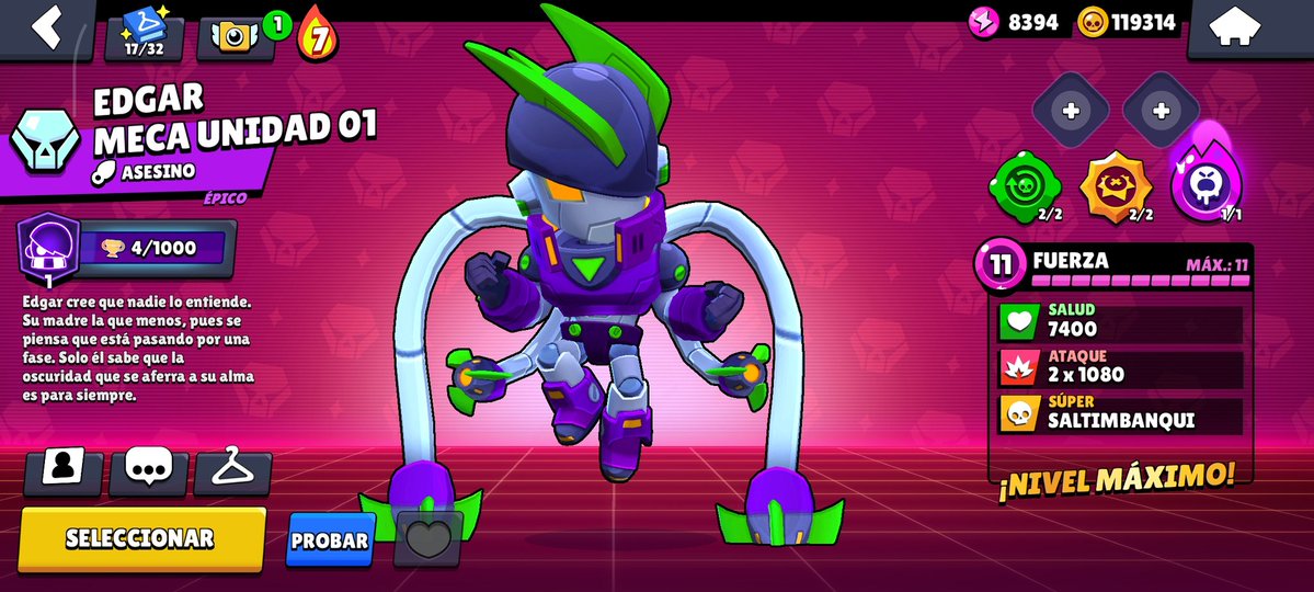 ☆MaNuEl☆ tweet media