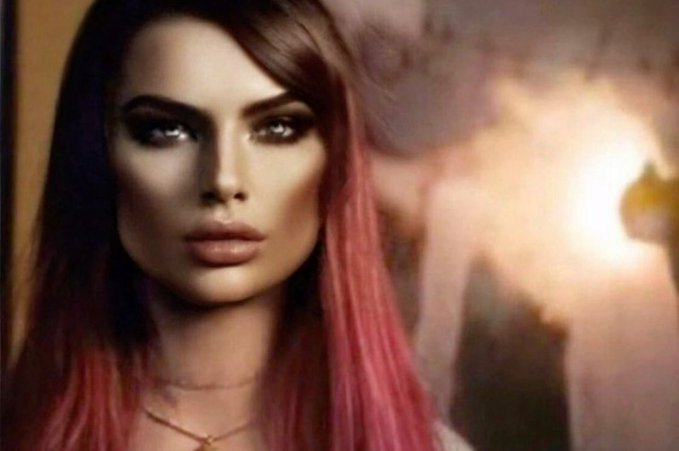 leo ★🎸 tweet media