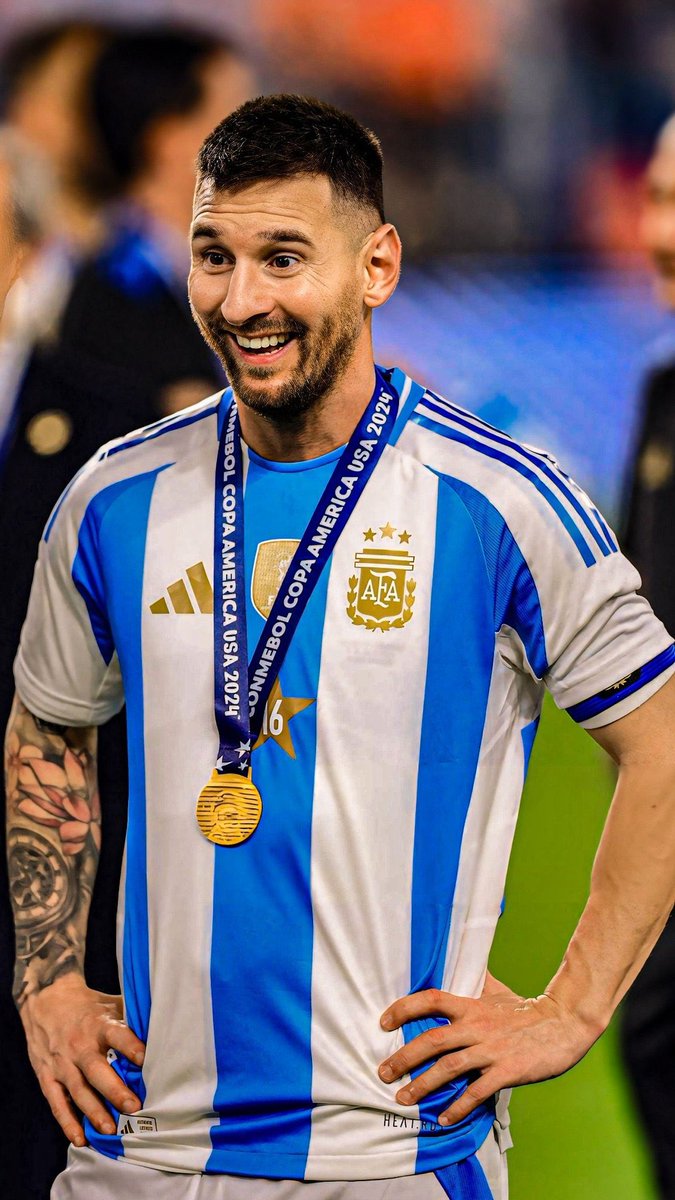 angel Di maria ⭐⭐⭐ tweet media