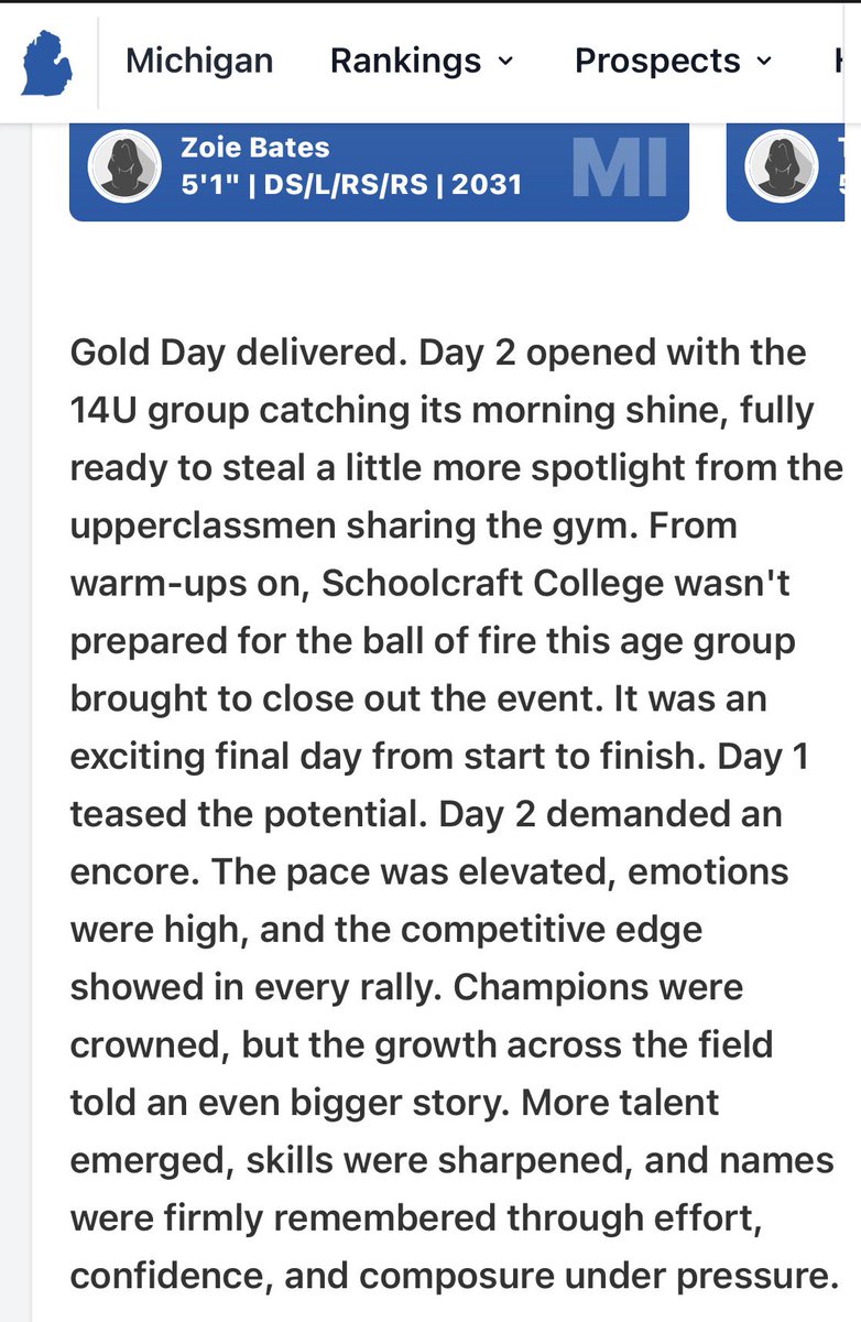 PrepDigTobias tweet media