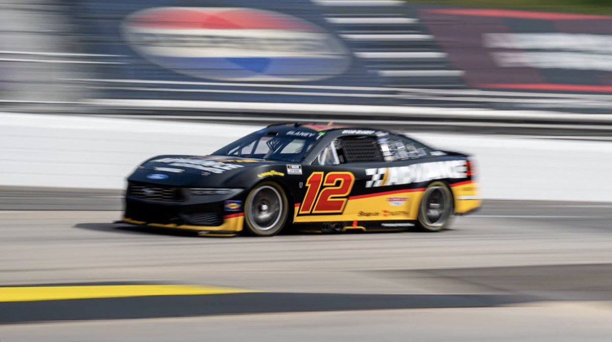 𝘽𝙡𝙖𝙣𝙚𝙮𝘽𝙚𝙨𝙩¹² tweet media