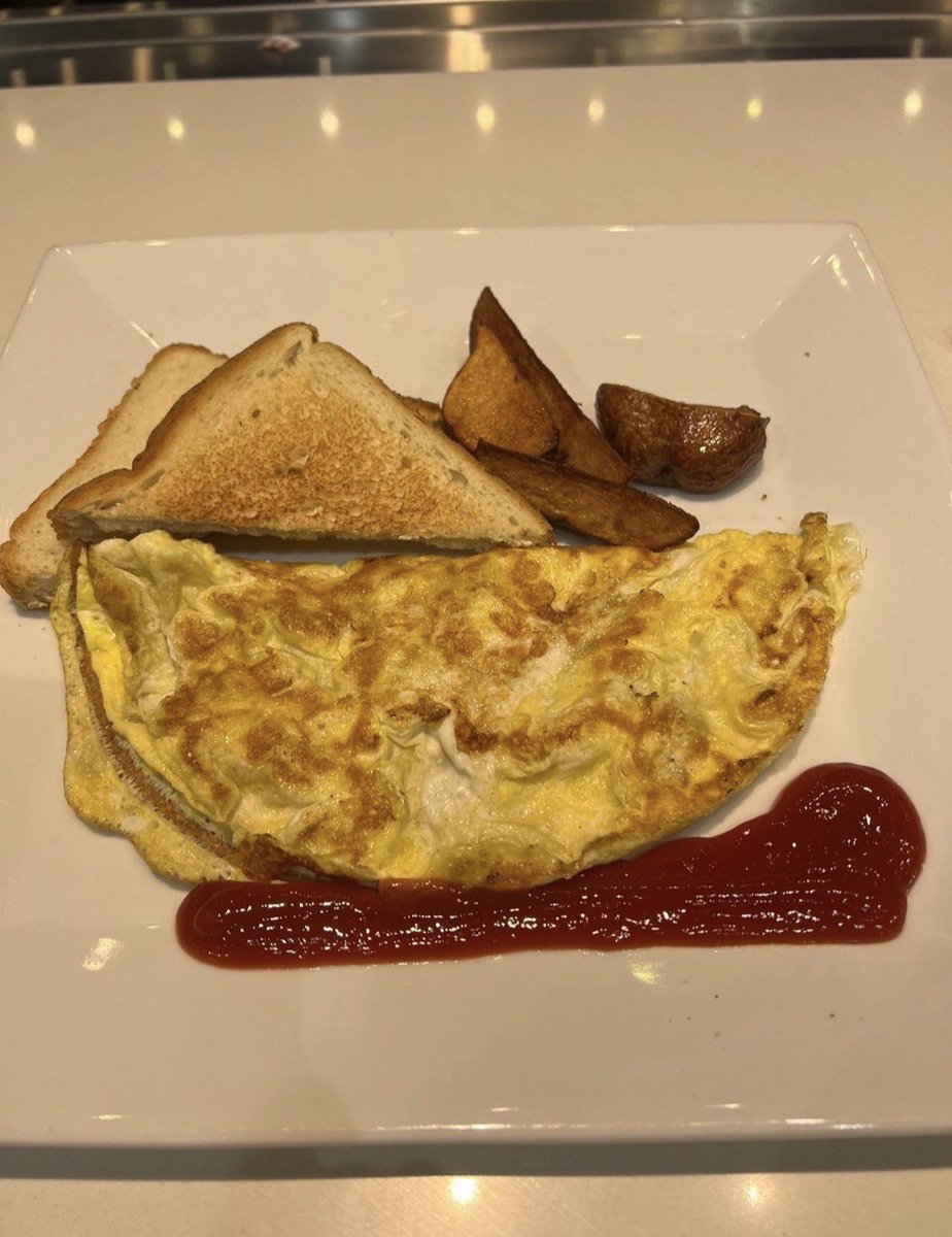 すけちゃん tweet media