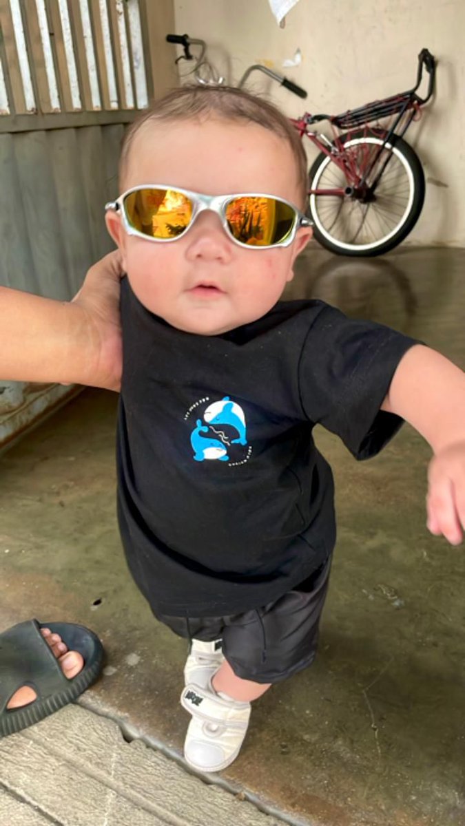 veias entupidas da américa latina tweet media