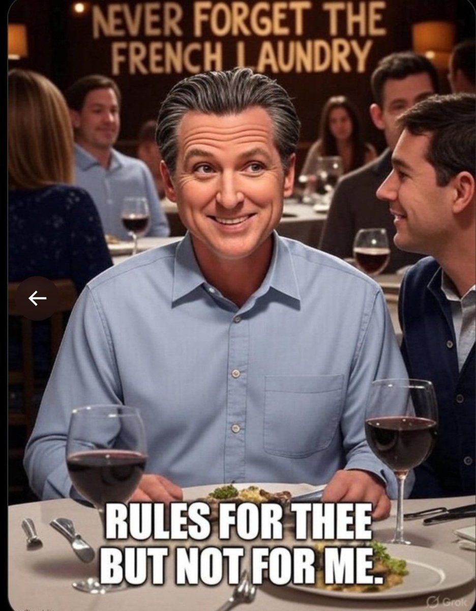 MikeRabsich tweet media