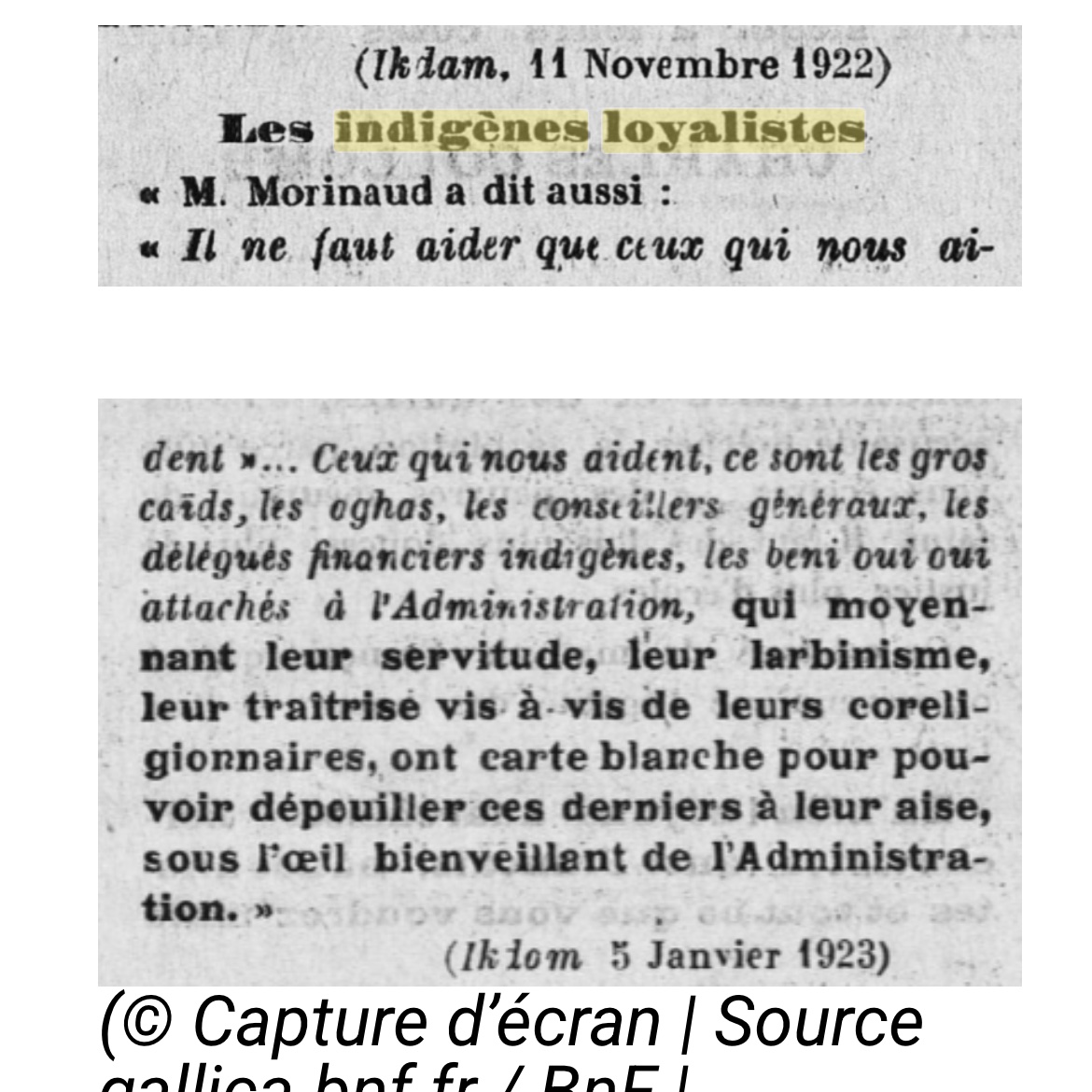 L@Jeblia tweet media