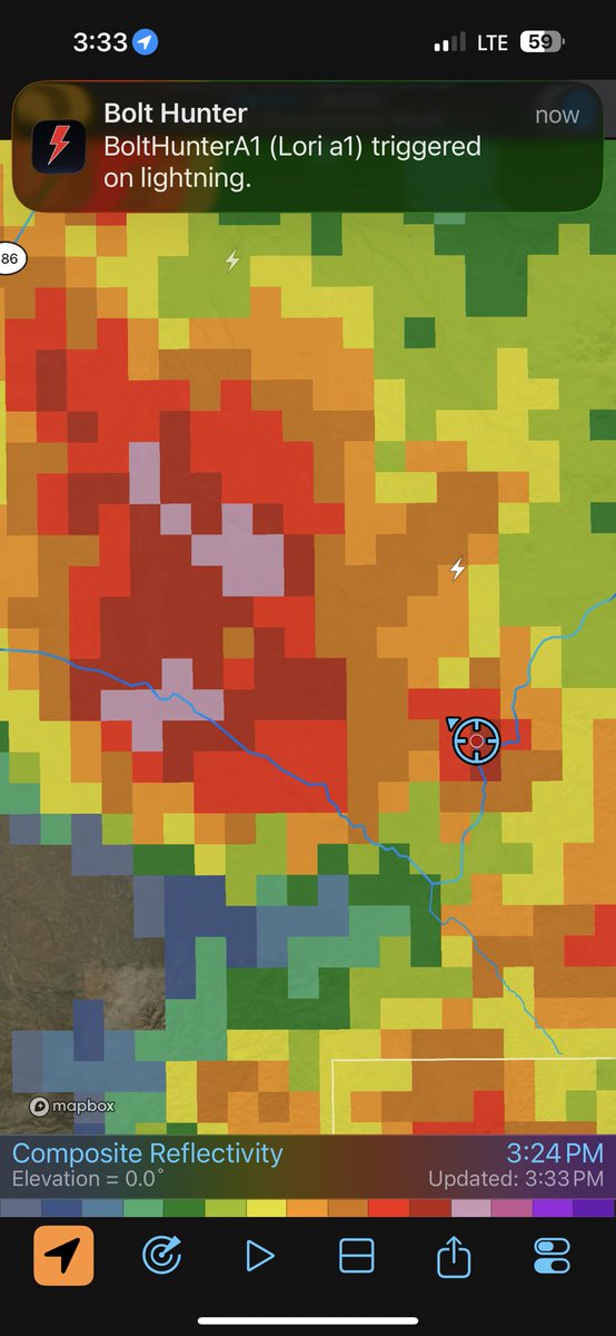 LoriGraceWX tweet media