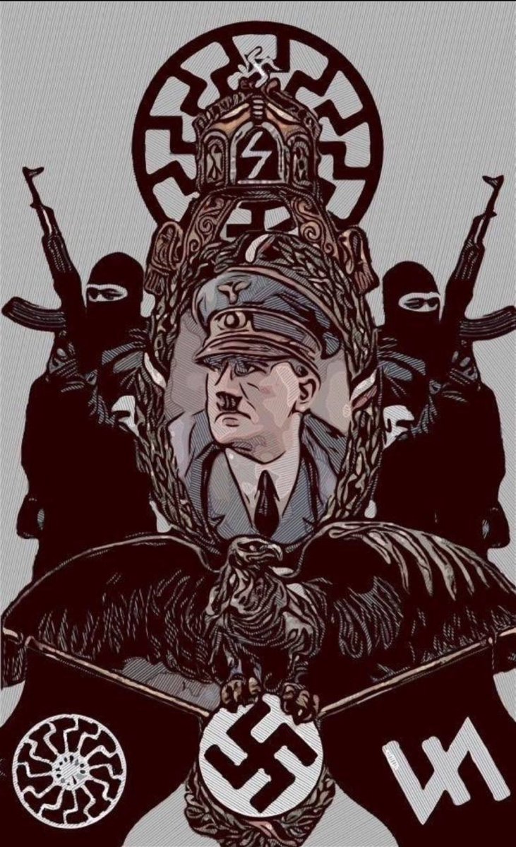 𝕮𝖂𝕭/jnF🦈 tweet media