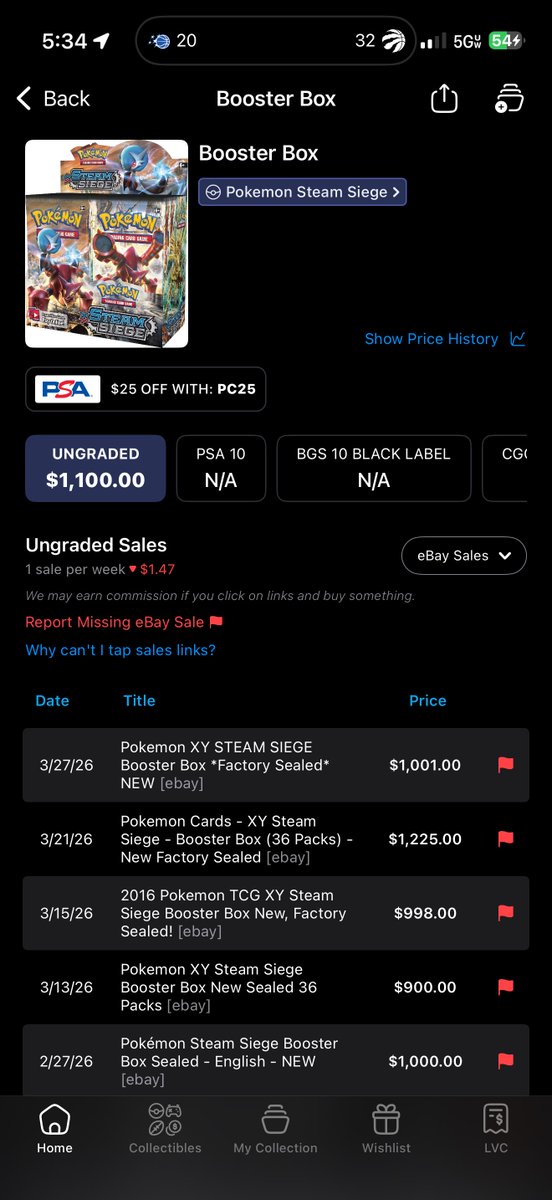 chace berry tweet media