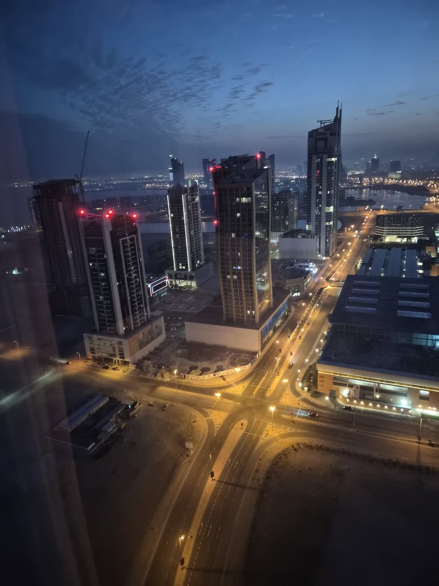 SaudiFoxs tweet media