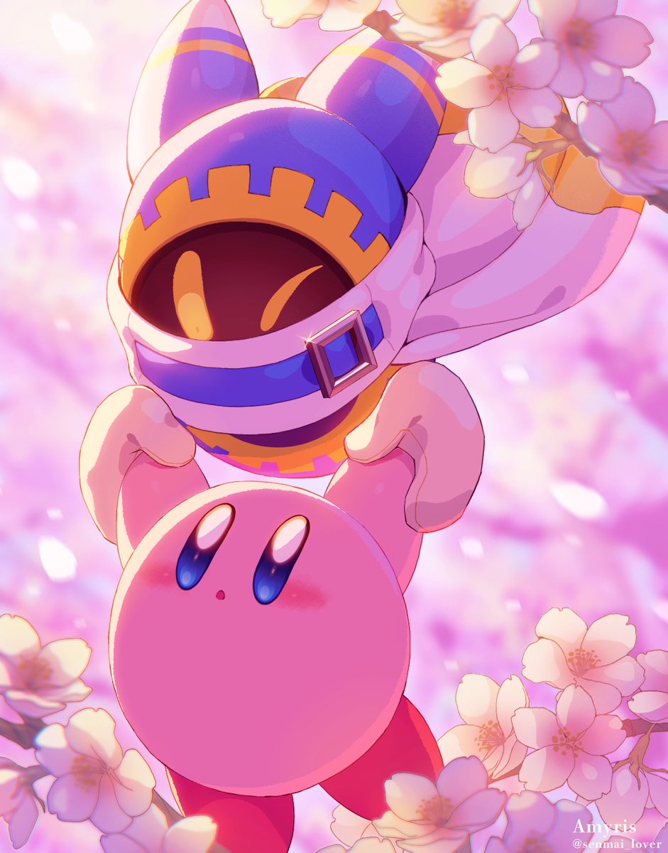 𝐀𝐦𝐲𝐫𝐢𝐬 tweet media