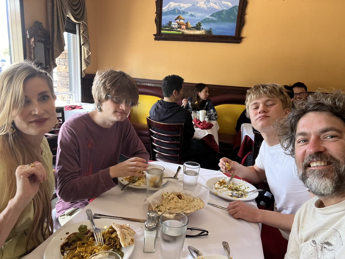 losinugly or chet lemons juice? tweet media