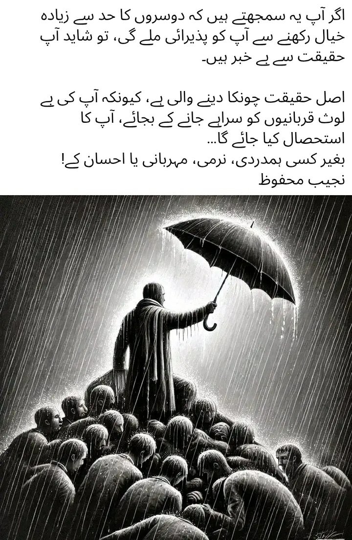 Rozina Faisal tweet media