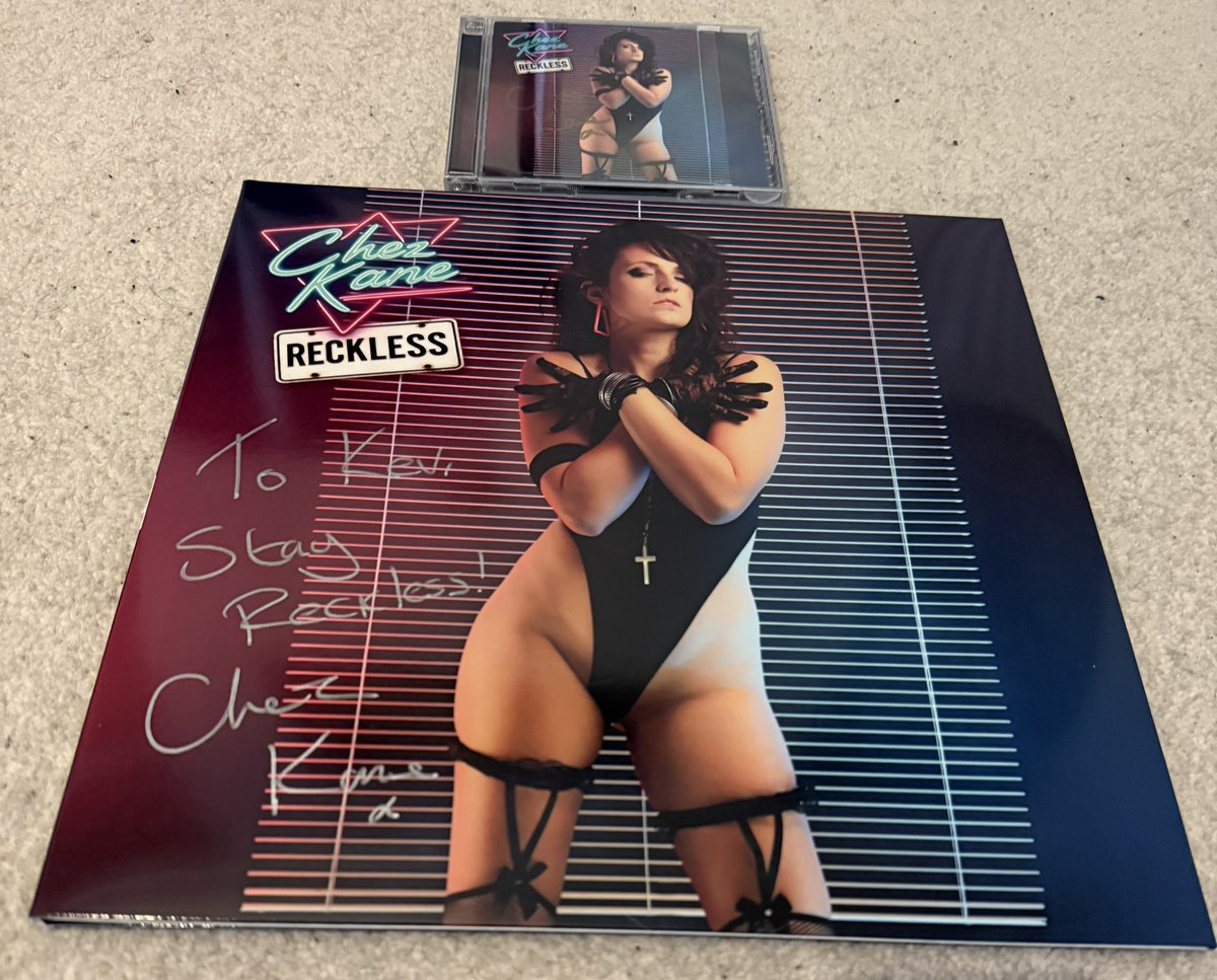 Kev Moore tweet media