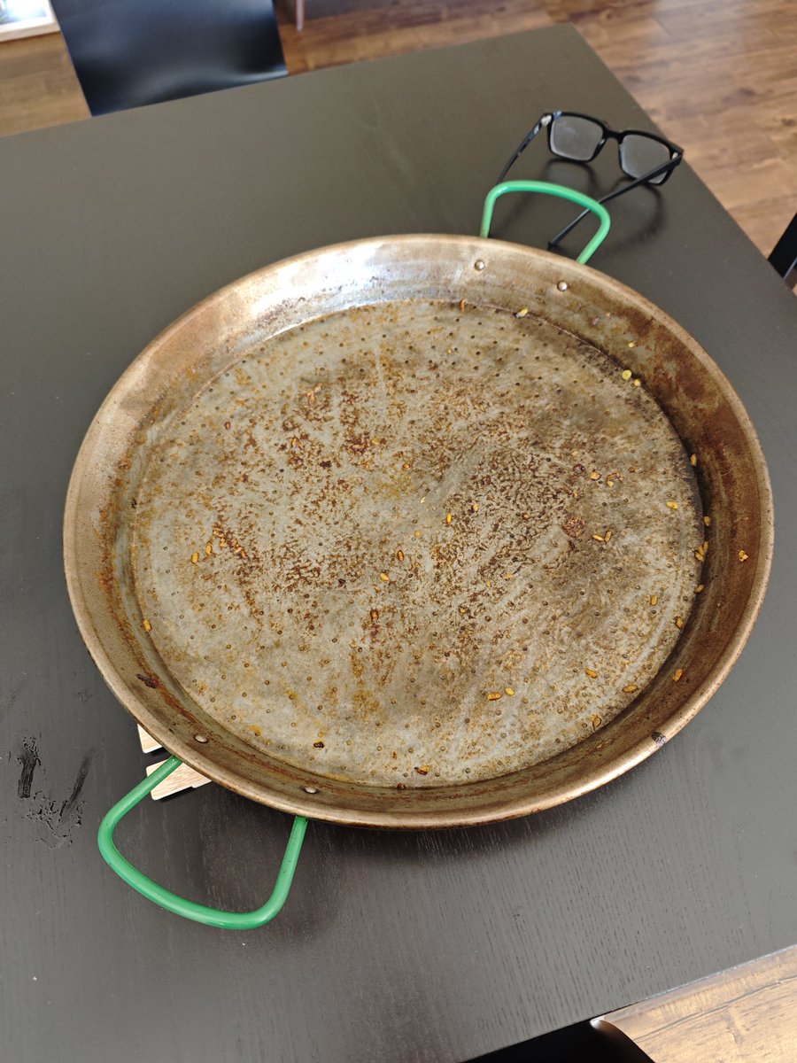 Jose Roig Borrell tweet media