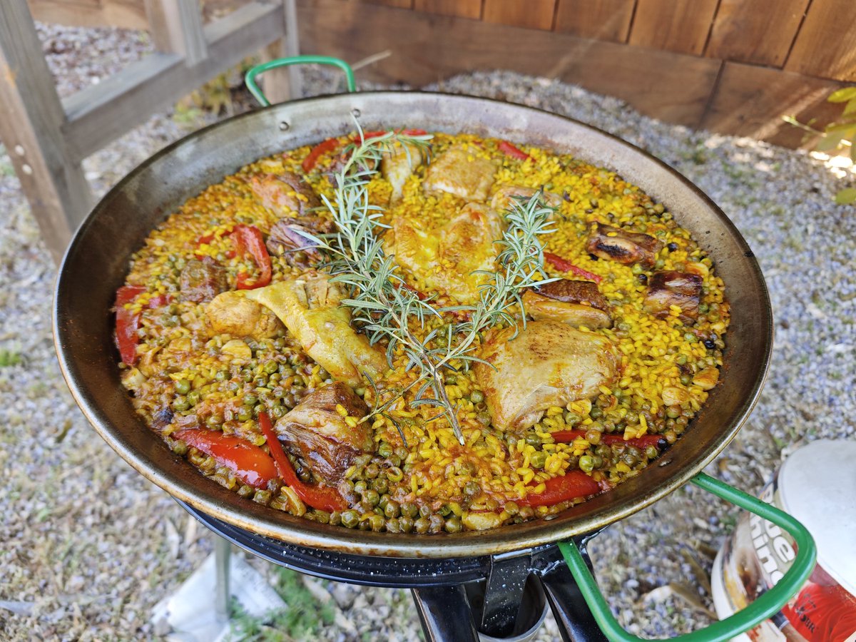 Jose Roig Borrell tweet media