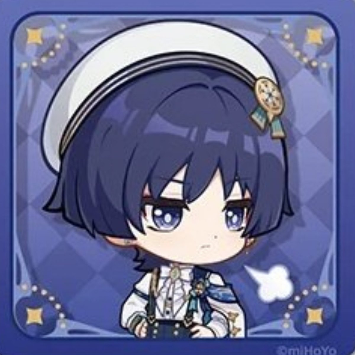 amy 🍓 tweet media