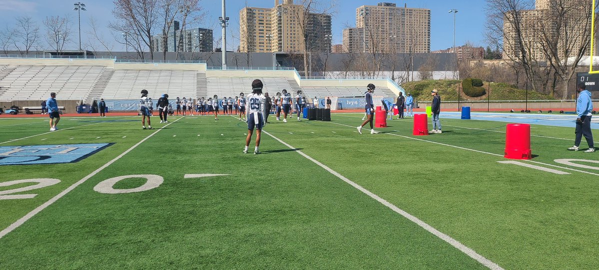 Giancarlo Glass tweet media