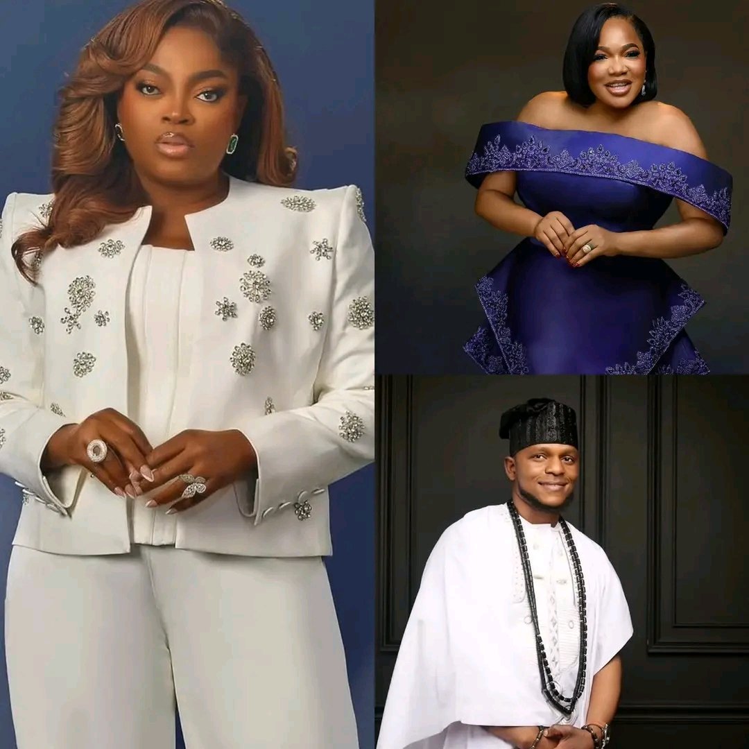 BIG KAY🖤🦅 tweet media